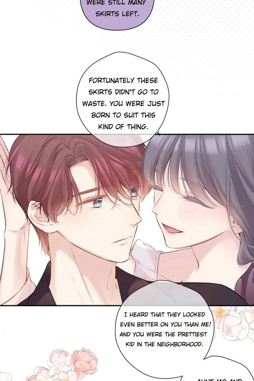 Page https://readmanhwaverse.com/images/protect-my-star/chapter-127/08.webp
