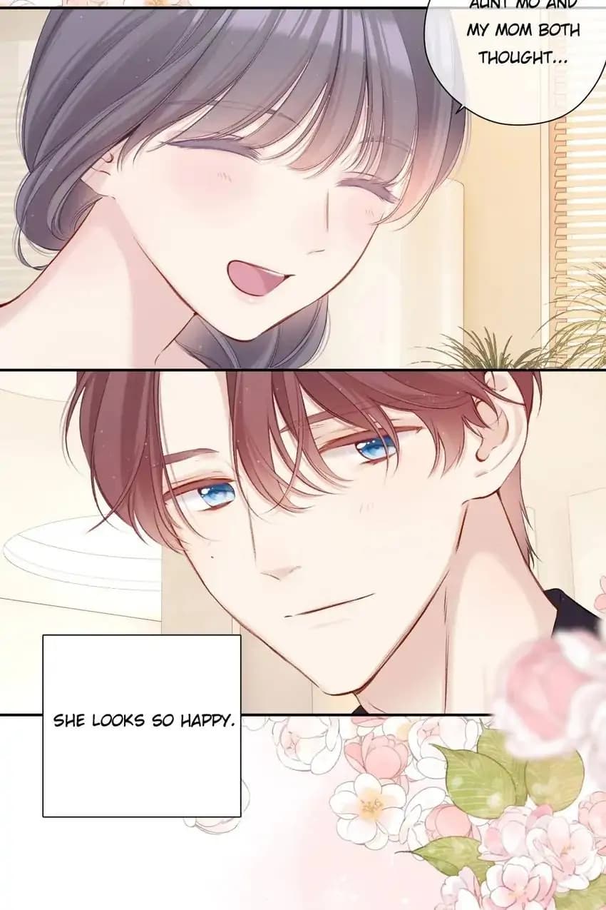 Page https://readmanhwaverse.com/images/protect-my-star/chapter-127/09.webp