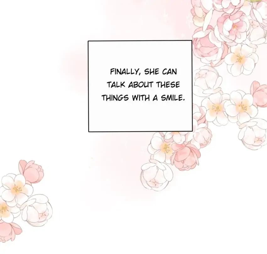 Page https://readmanhwaverse.com/images/protect-my-star/chapter-127/10.webp
