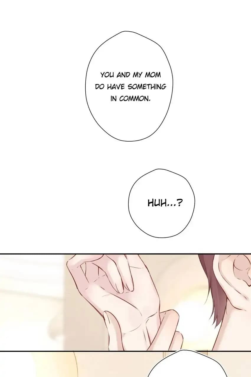 Page https://readmanhwaverse.com/images/protect-my-star/chapter-127/11.webp