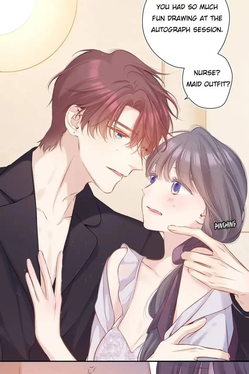 Page https://readmanhwaverse.com/images/protect-my-star/chapter-127/12.webp