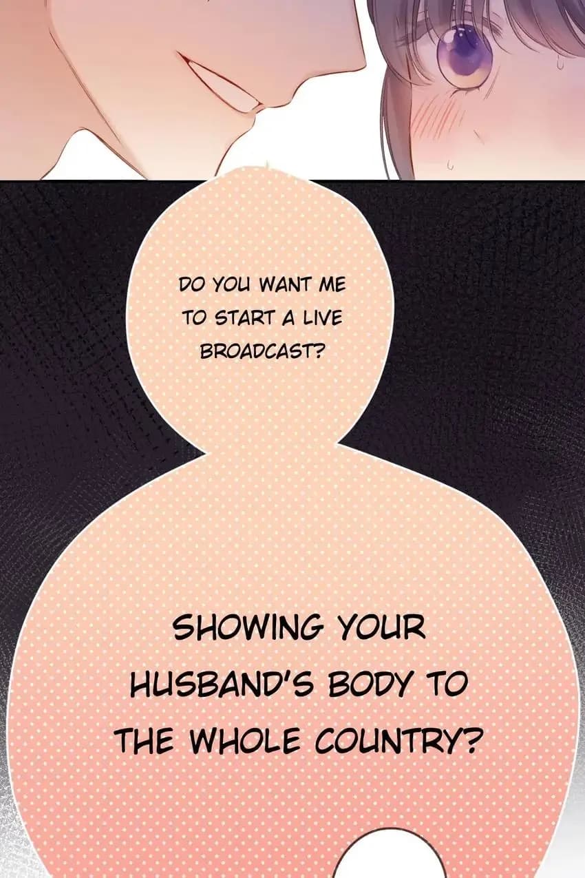 Page https://readmanhwaverse.com/images/protect-my-star/chapter-127/13.webp