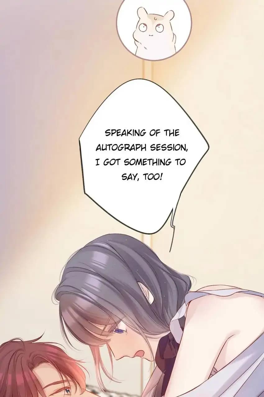 Page https://readmanhwaverse.com/images/protect-my-star/chapter-127/15.webp