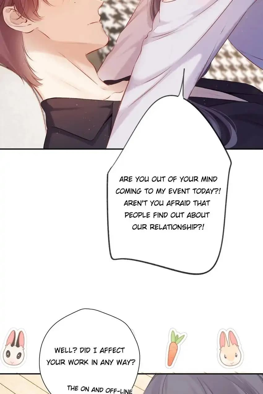 Page https://readmanhwaverse.com/images/protect-my-star/chapter-127/16.webp