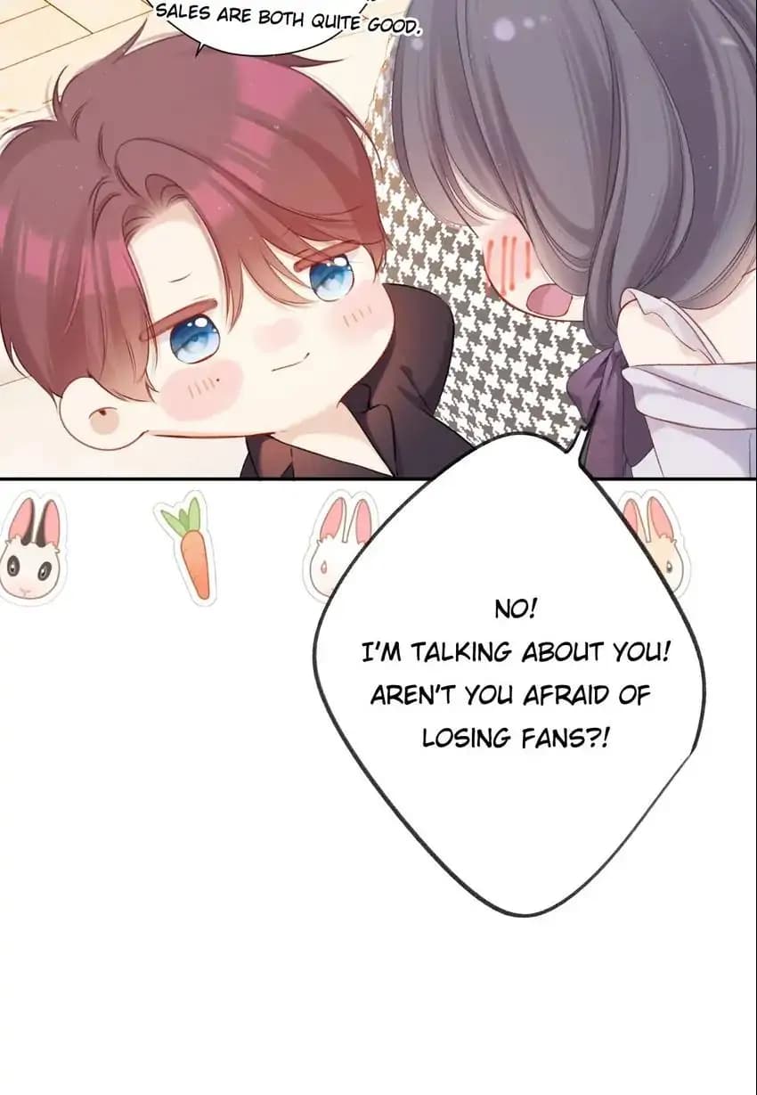 Page https://readmanhwaverse.com/images/protect-my-star/chapter-127/17.webp