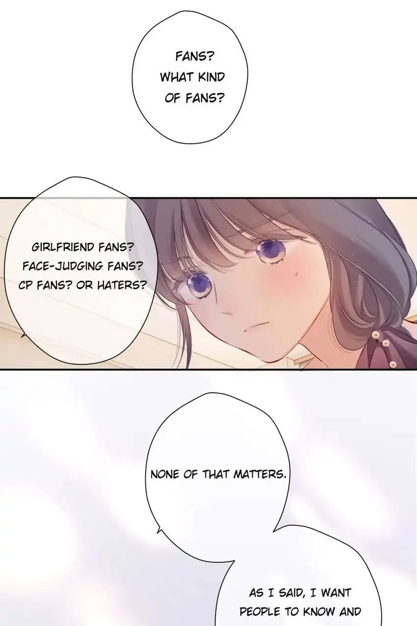 Page https://readmanhwaverse.com/images/protect-my-star/chapter-127/18.webp