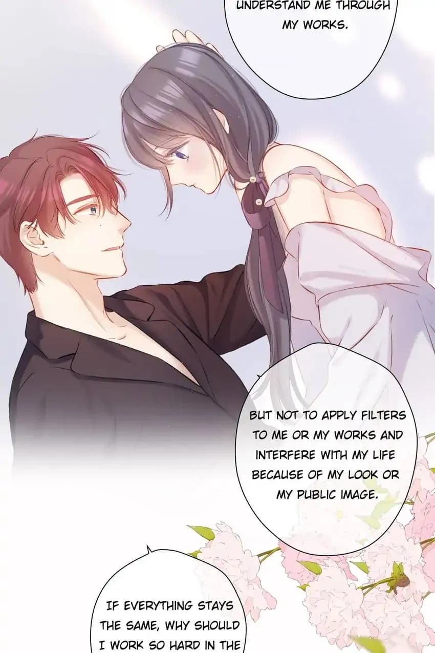 Page https://readmanhwaverse.com/images/protect-my-star/chapter-127/19.webp