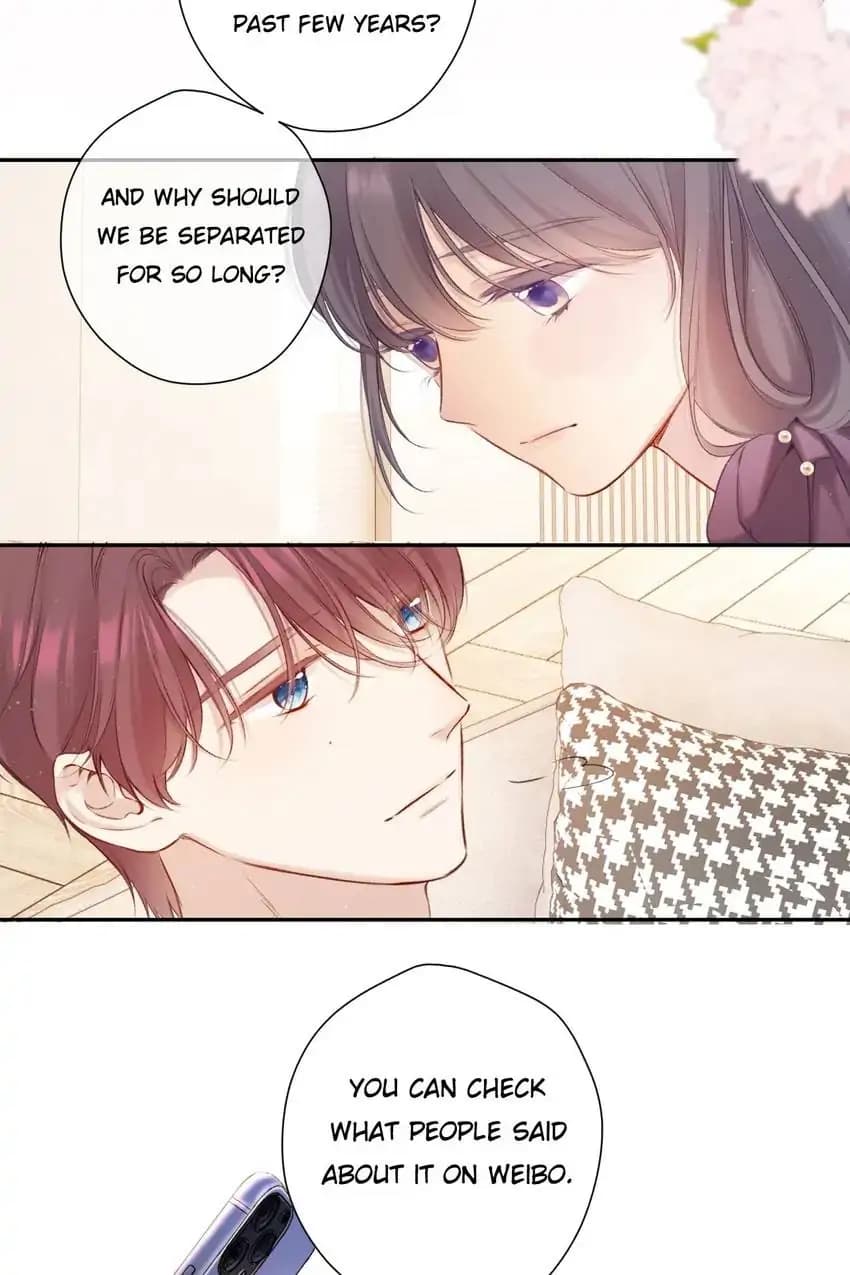 Page https://readmanhwaverse.com/images/protect-my-star/chapter-127/20.webp