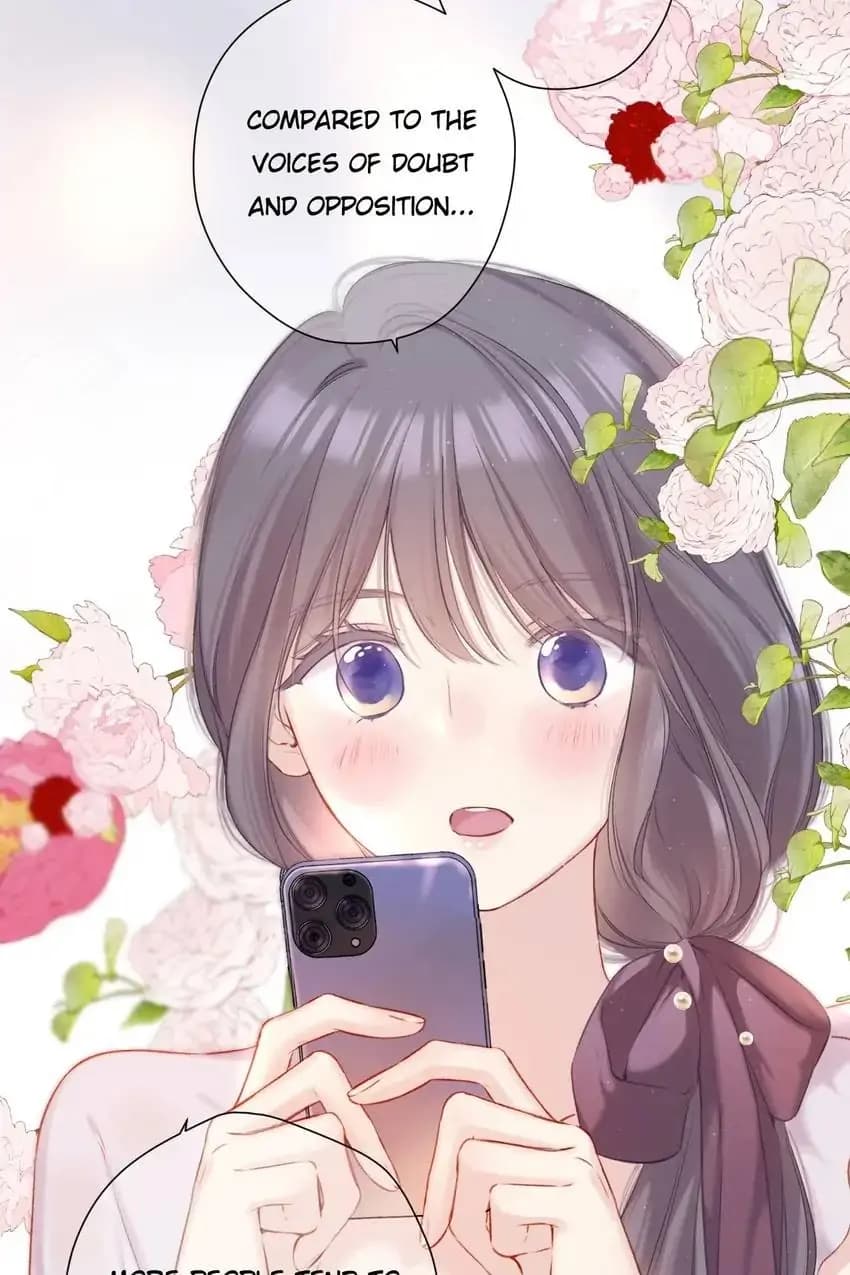 Page https://readmanhwaverse.com/images/protect-my-star/chapter-127/23.webp