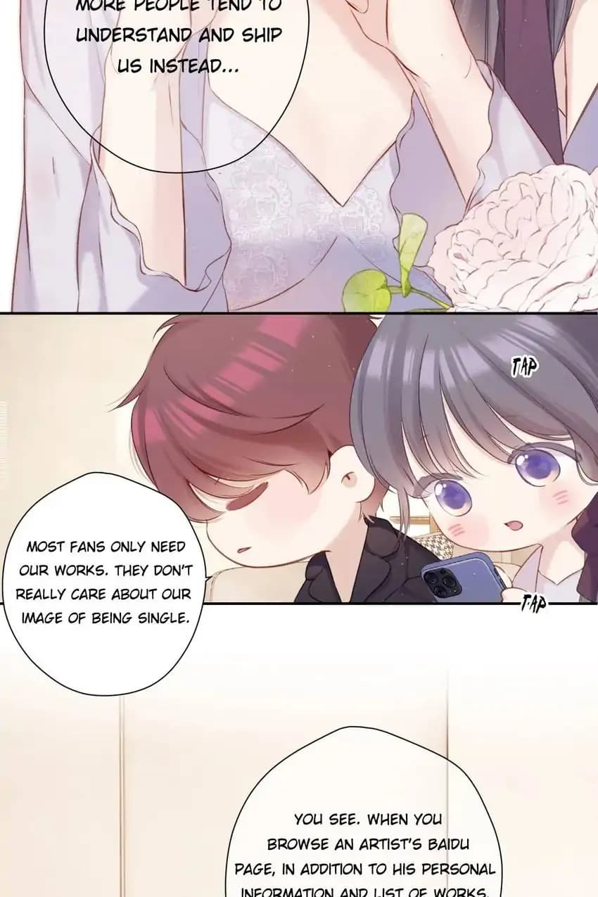 Page https://readmanhwaverse.com/images/protect-my-star/chapter-127/24.webp