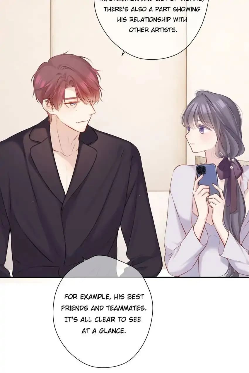 Page https://readmanhwaverse.com/images/protect-my-star/chapter-127/25.webp