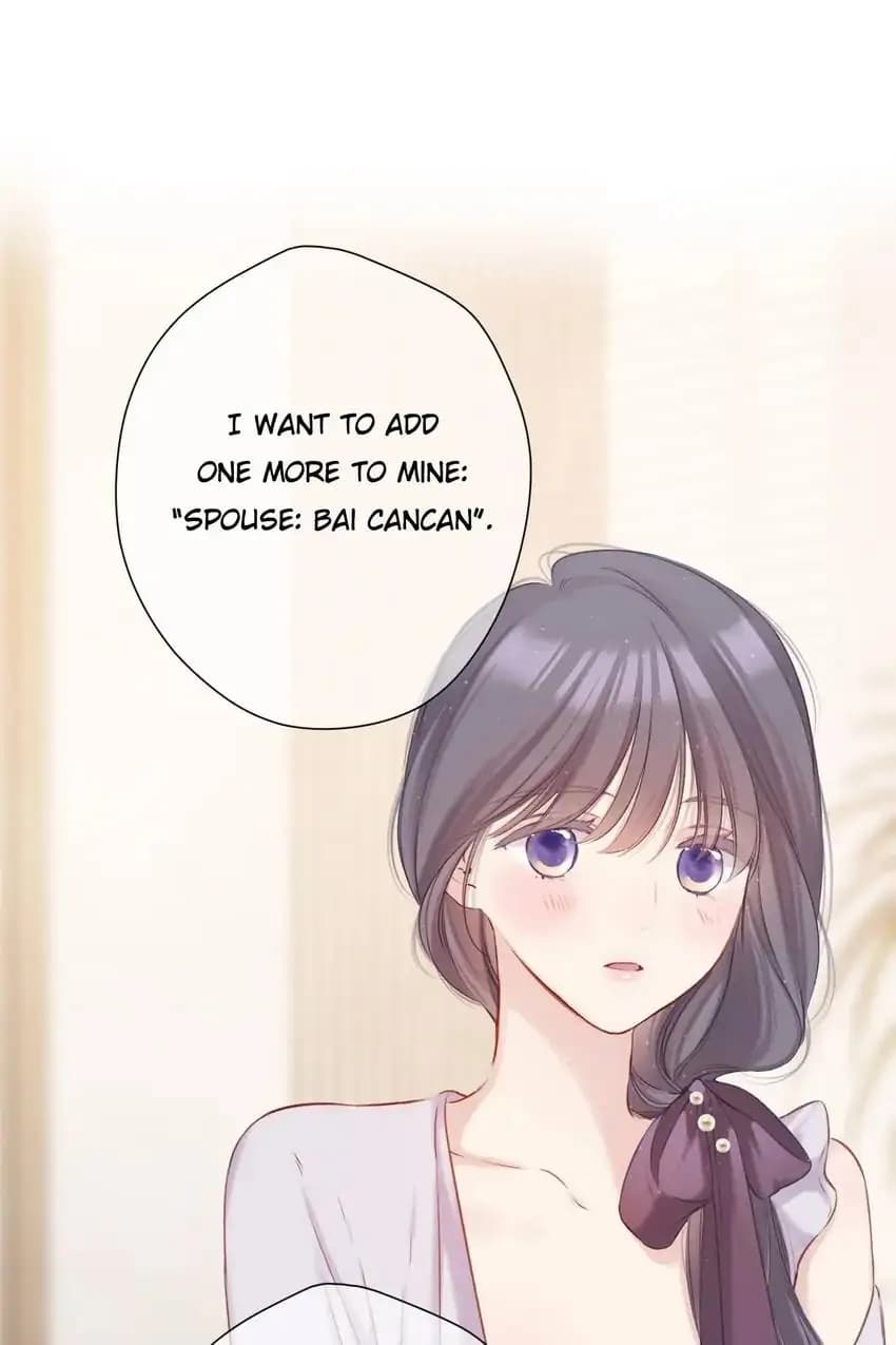 Page https://readmanhwaverse.com/images/protect-my-star/chapter-127/27.webp