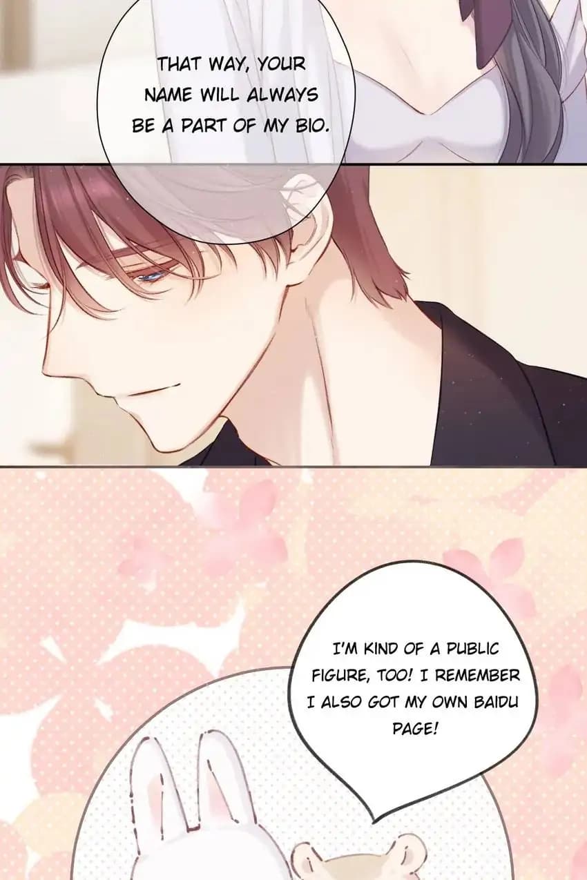 Page https://readmanhwaverse.com/images/protect-my-star/chapter-127/28.webp