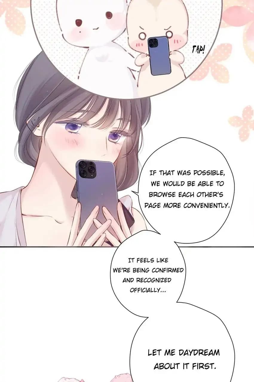 Page https://readmanhwaverse.com/images/protect-my-star/chapter-127/29.webp
