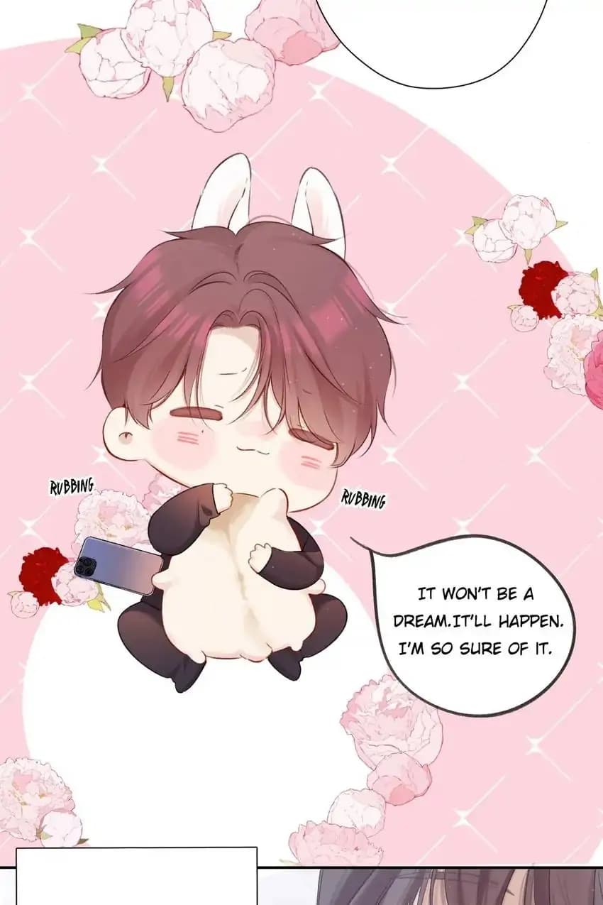 Page https://readmanhwaverse.com/images/protect-my-star/chapter-127/30.webp