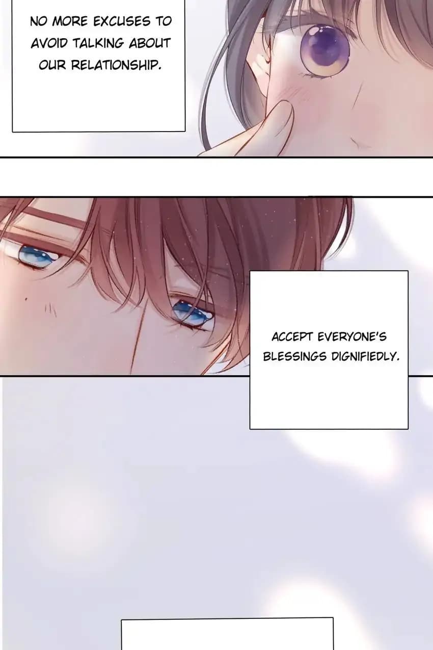 Page https://readmanhwaverse.com/images/protect-my-star/chapter-127/31.webp
