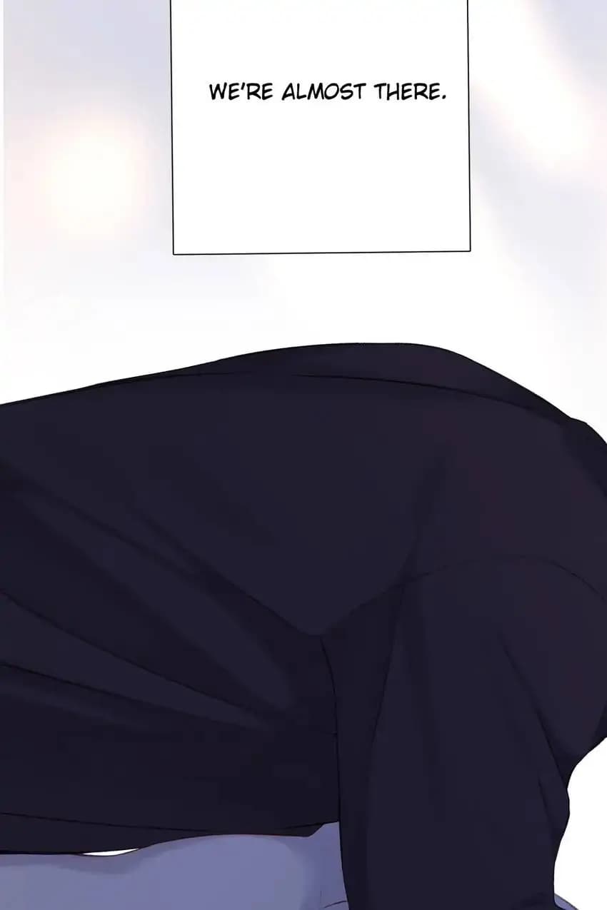 Page https://readmanhwaverse.com/images/protect-my-star/chapter-127/32.webp