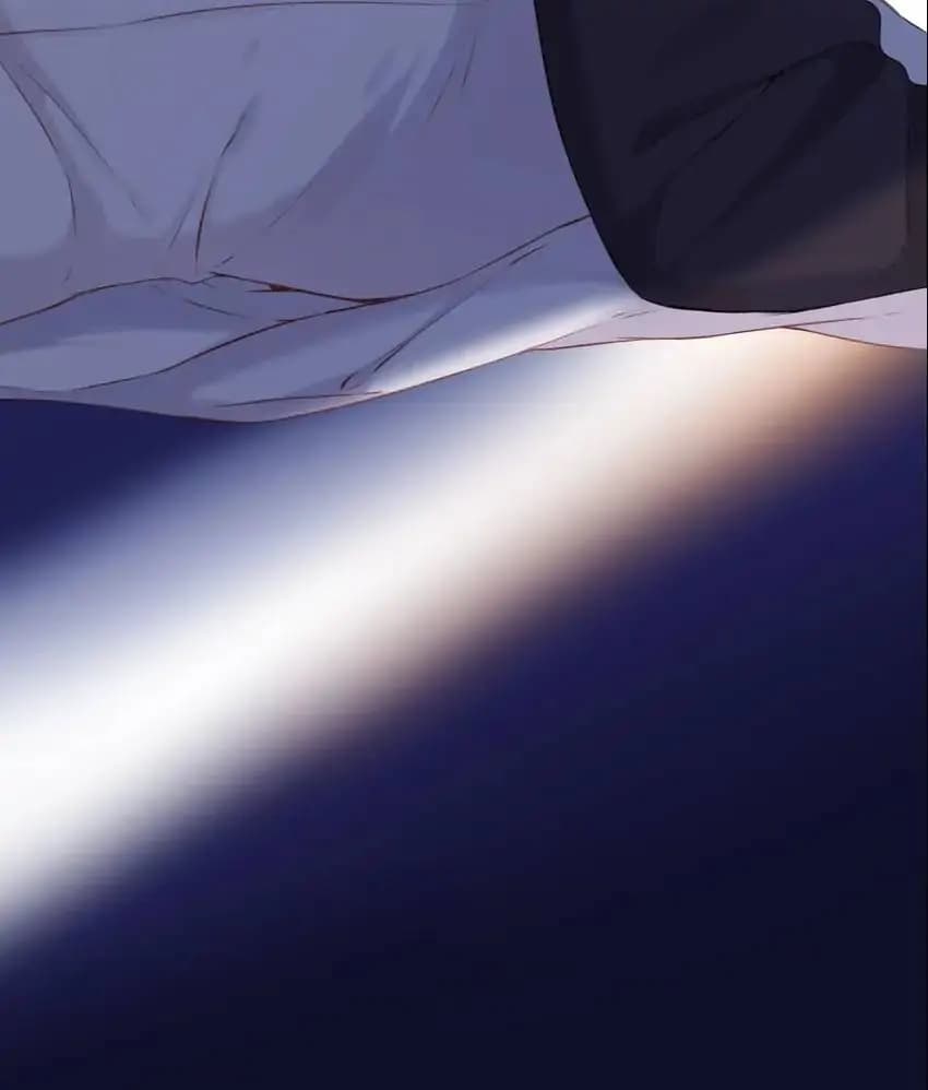 Page https://readmanhwaverse.com/images/protect-my-star/chapter-127/33.webp