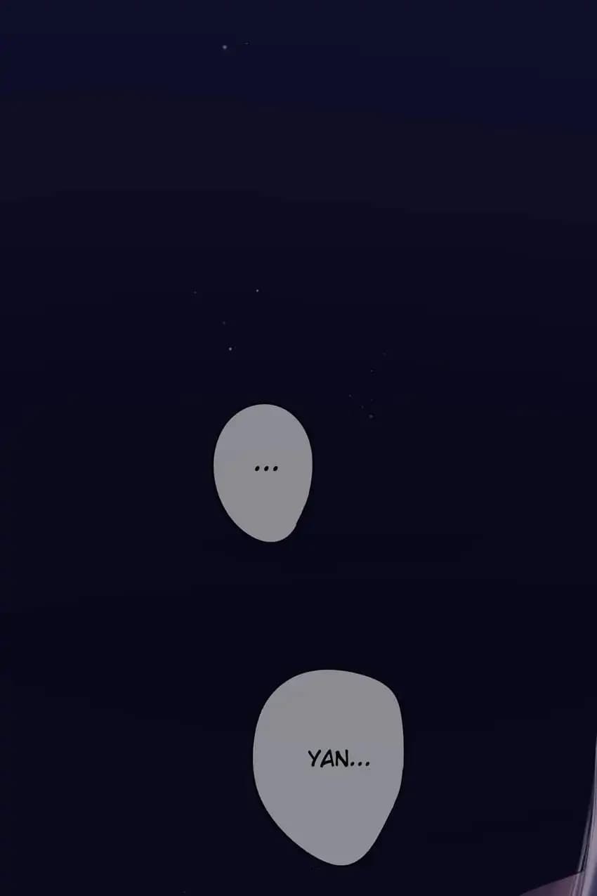 Page https://readmanhwaverse.com/images/protect-my-star/chapter-127/34.webp