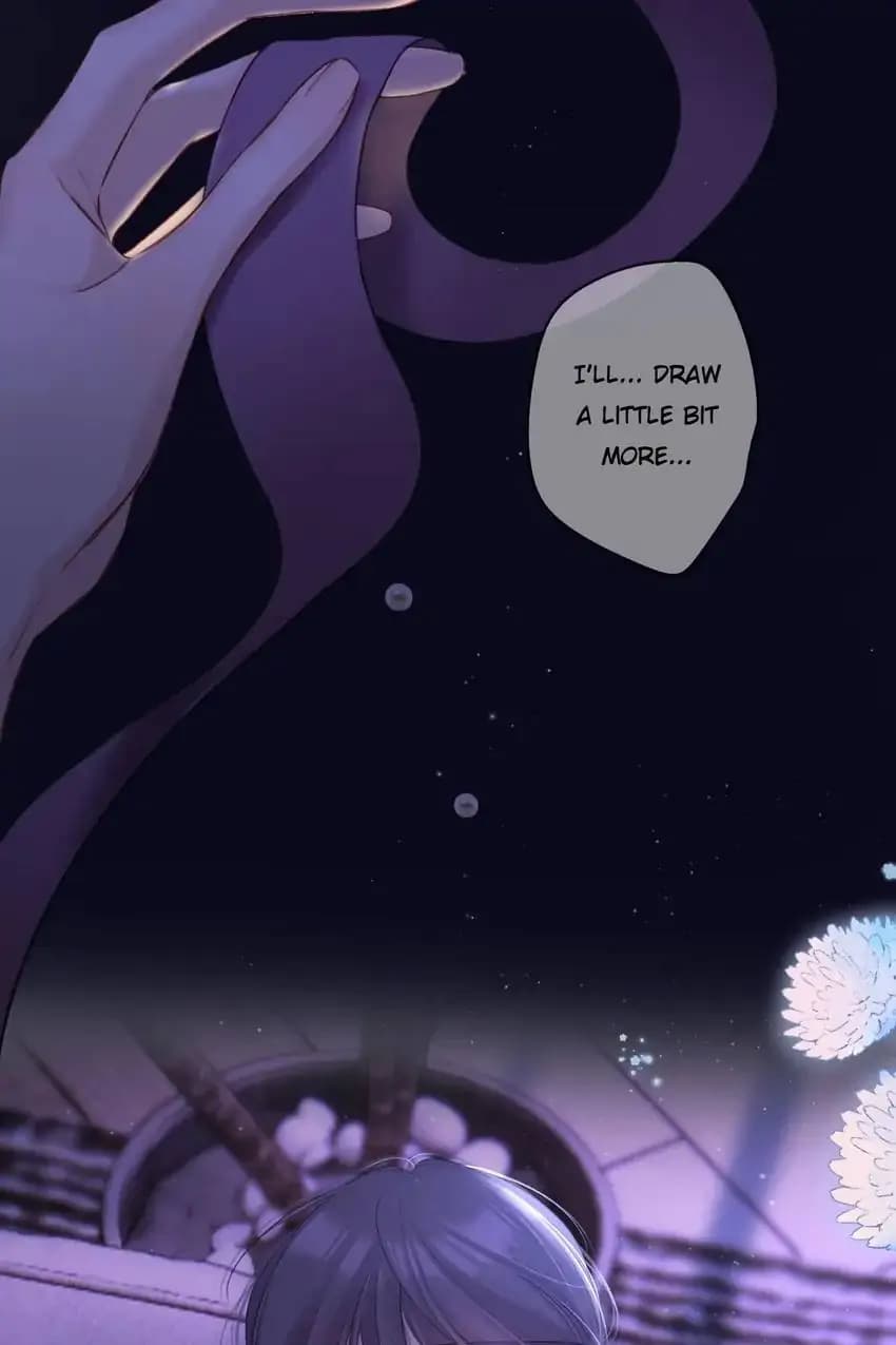 Page https://readmanhwaverse.com/images/protect-my-star/chapter-127/36.webp