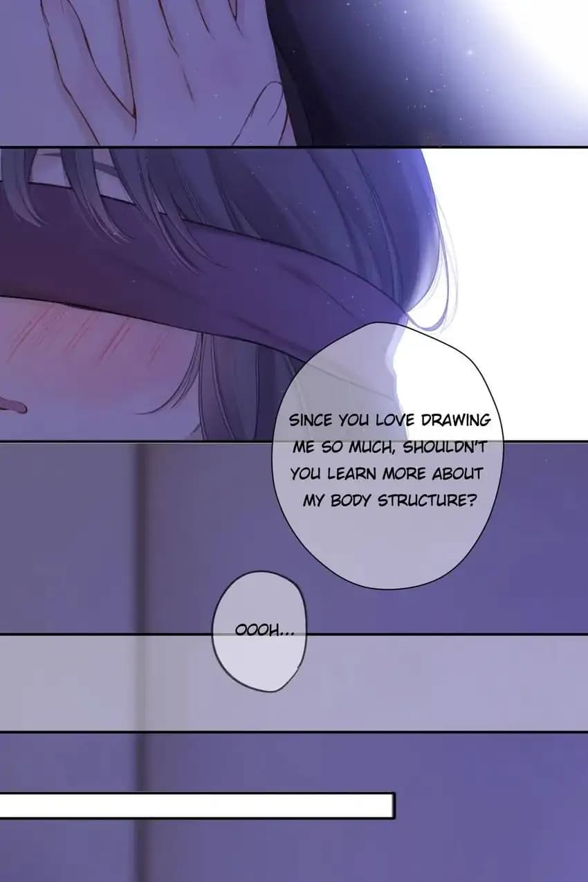 Page https://readmanhwaverse.com/images/protect-my-star/chapter-127/39.webp
