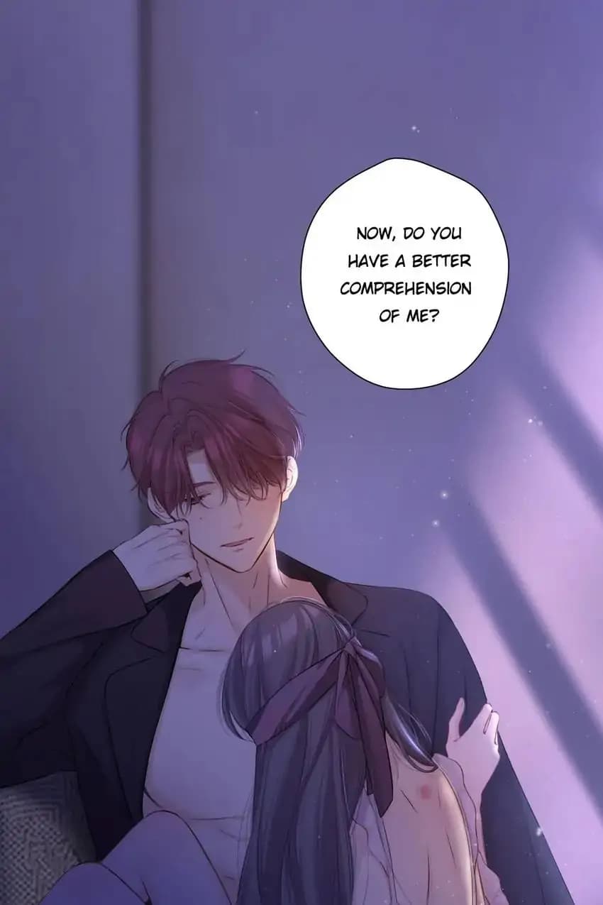 Page https://readmanhwaverse.com/images/protect-my-star/chapter-127/40.webp