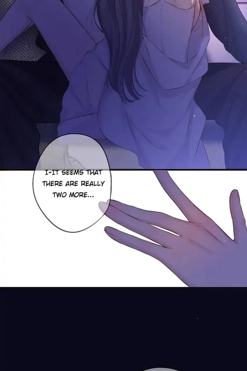 Page https://readmanhwaverse.com/images/protect-my-star/chapter-127/41.webp