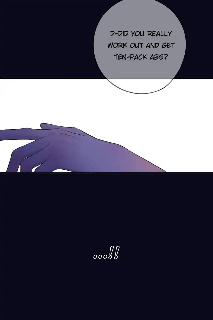 Page https://readmanhwaverse.com/images/protect-my-star/chapter-127/42.webp