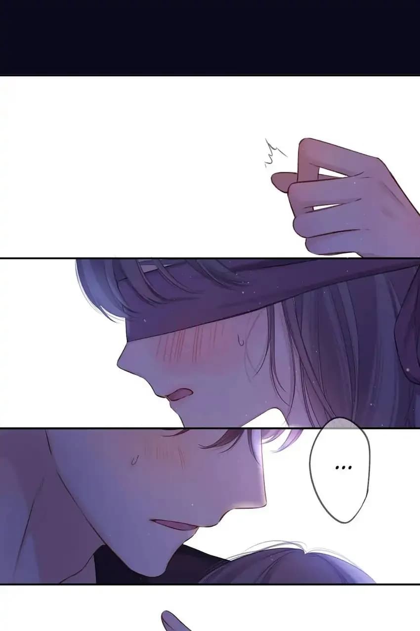 Page https://readmanhwaverse.com/images/protect-my-star/chapter-127/43.webp