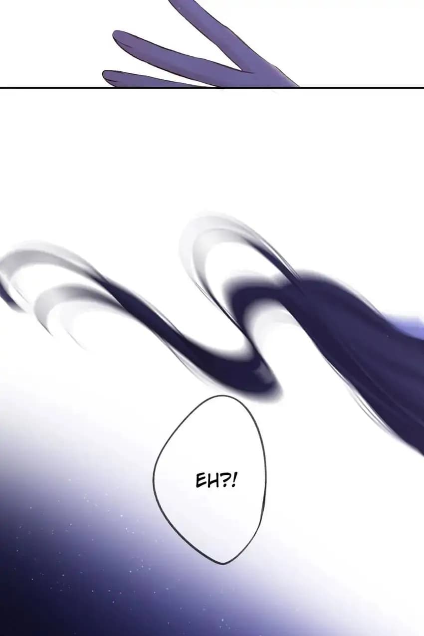 Page https://readmanhwaverse.com/images/protect-my-star/chapter-127/44.webp