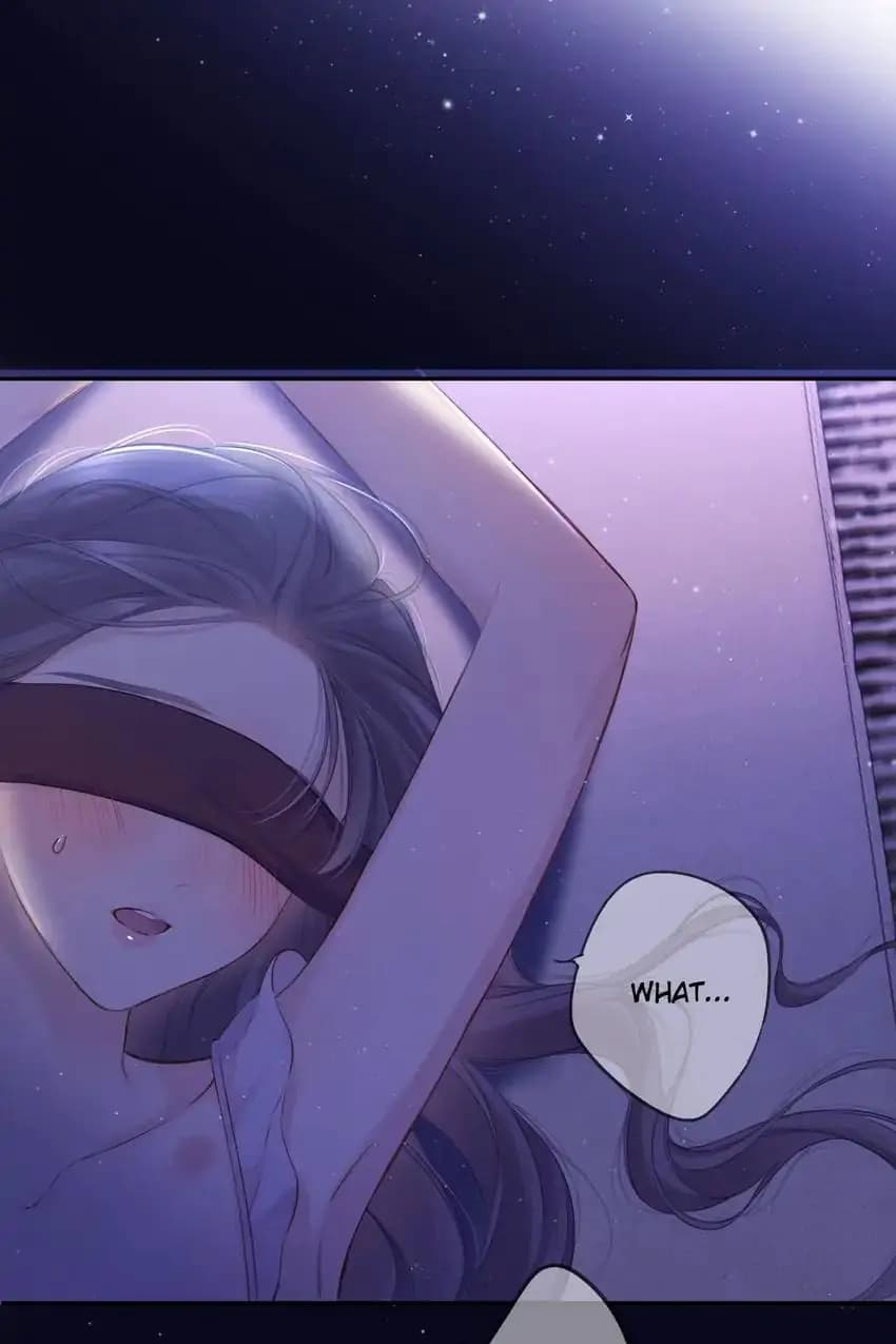 Page https://readmanhwaverse.com/images/protect-my-star/chapter-127/45.webp