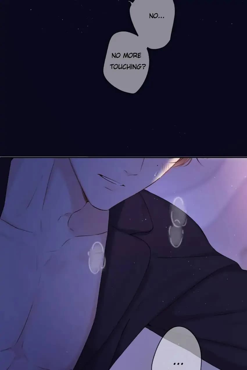 Page https://readmanhwaverse.com/images/protect-my-star/chapter-127/46.webp