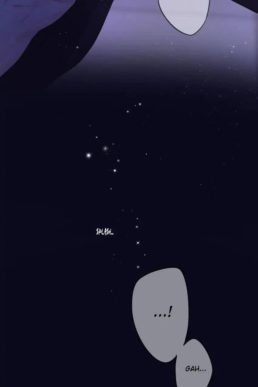 Page https://readmanhwaverse.com/images/protect-my-star/chapter-127/47.webp