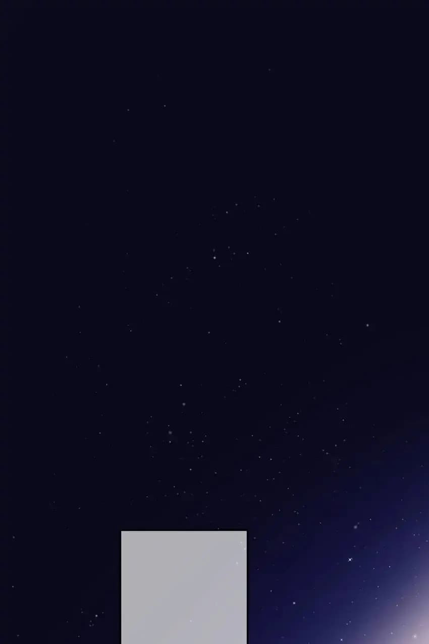 Page https://readmanhwaverse.com/images/protect-my-star/chapter-127/49.webp