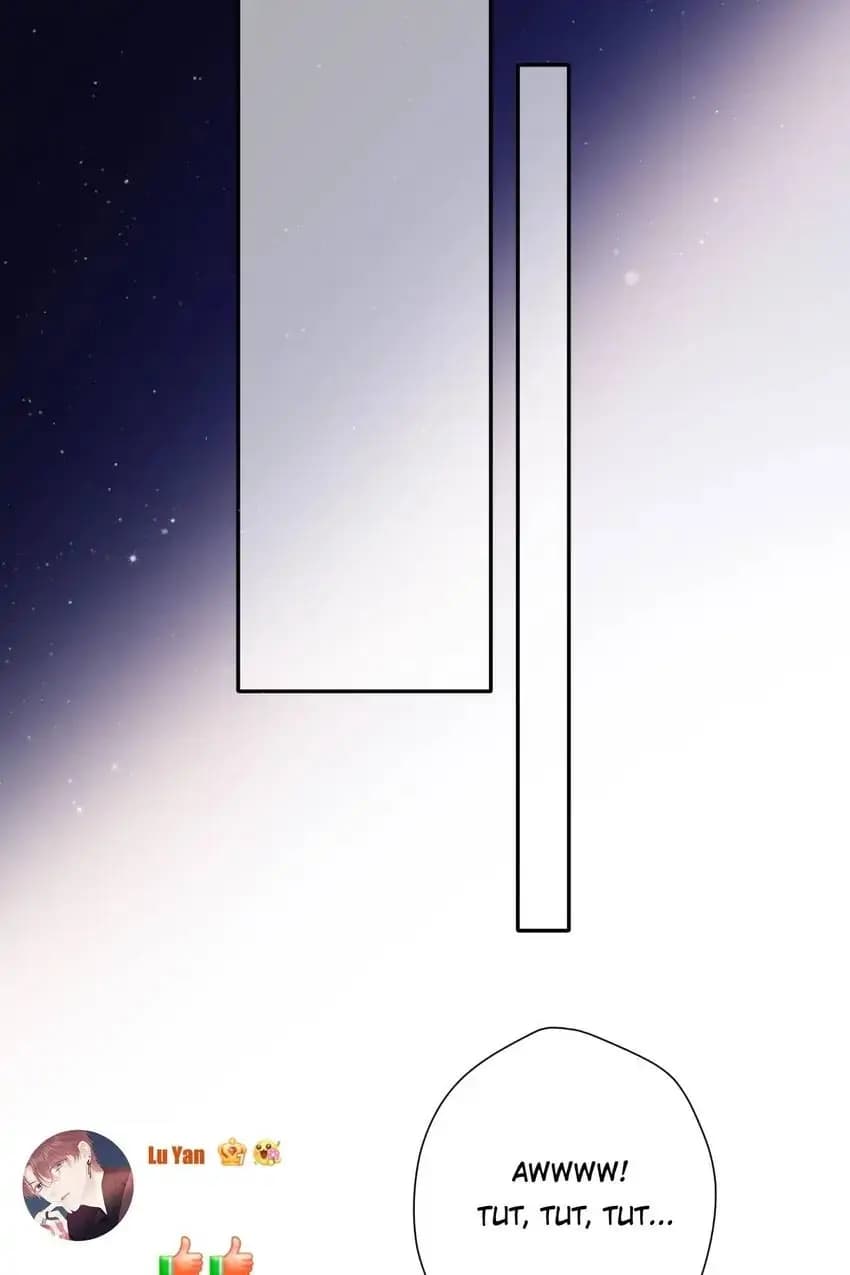 Page https://readmanhwaverse.com/images/protect-my-star/chapter-127/50.webp