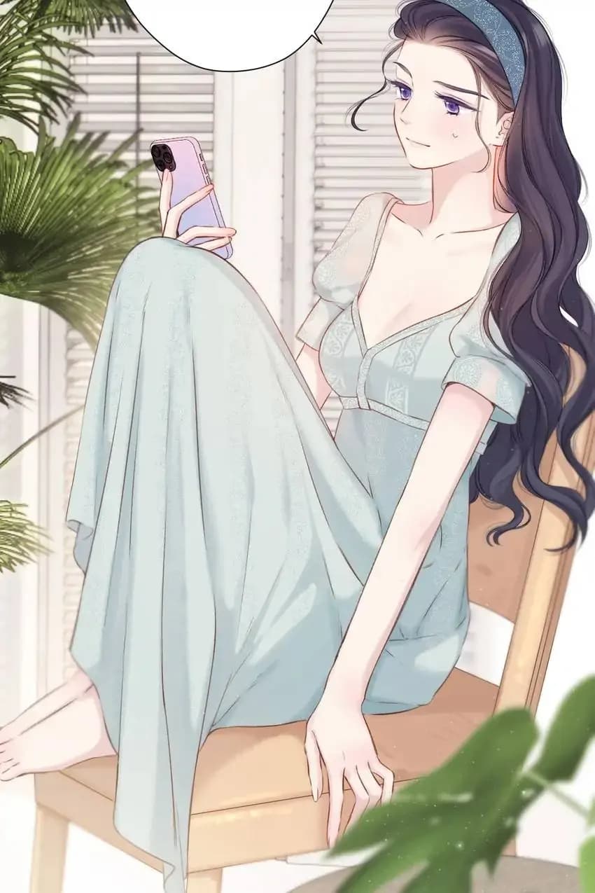 Page https://readmanhwaverse.com/images/protect-my-star/chapter-127/52.webp