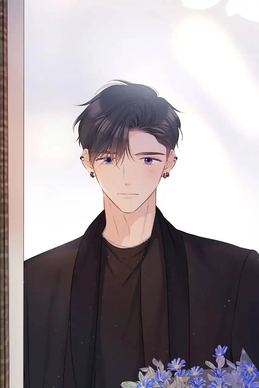 Page https://readmanhwaverse.com/images/protect-my-star/chapter-127/54.webp