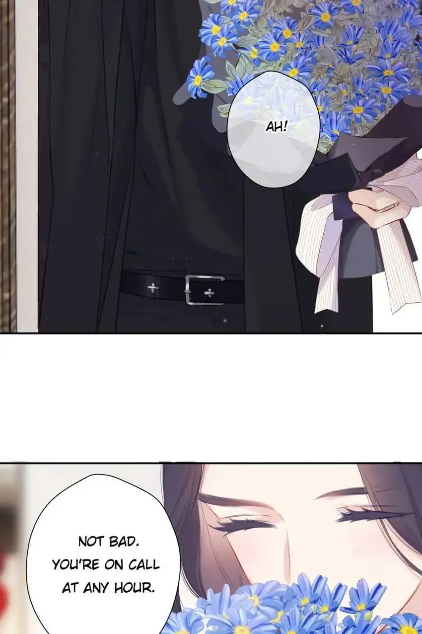 Page https://readmanhwaverse.com/images/protect-my-star/chapter-127/55.webp
