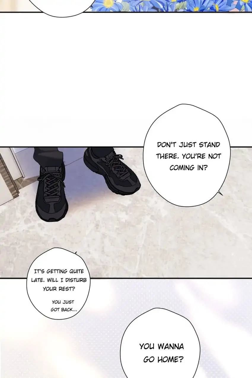 Page https://readmanhwaverse.com/images/protect-my-star/chapter-127/56.webp