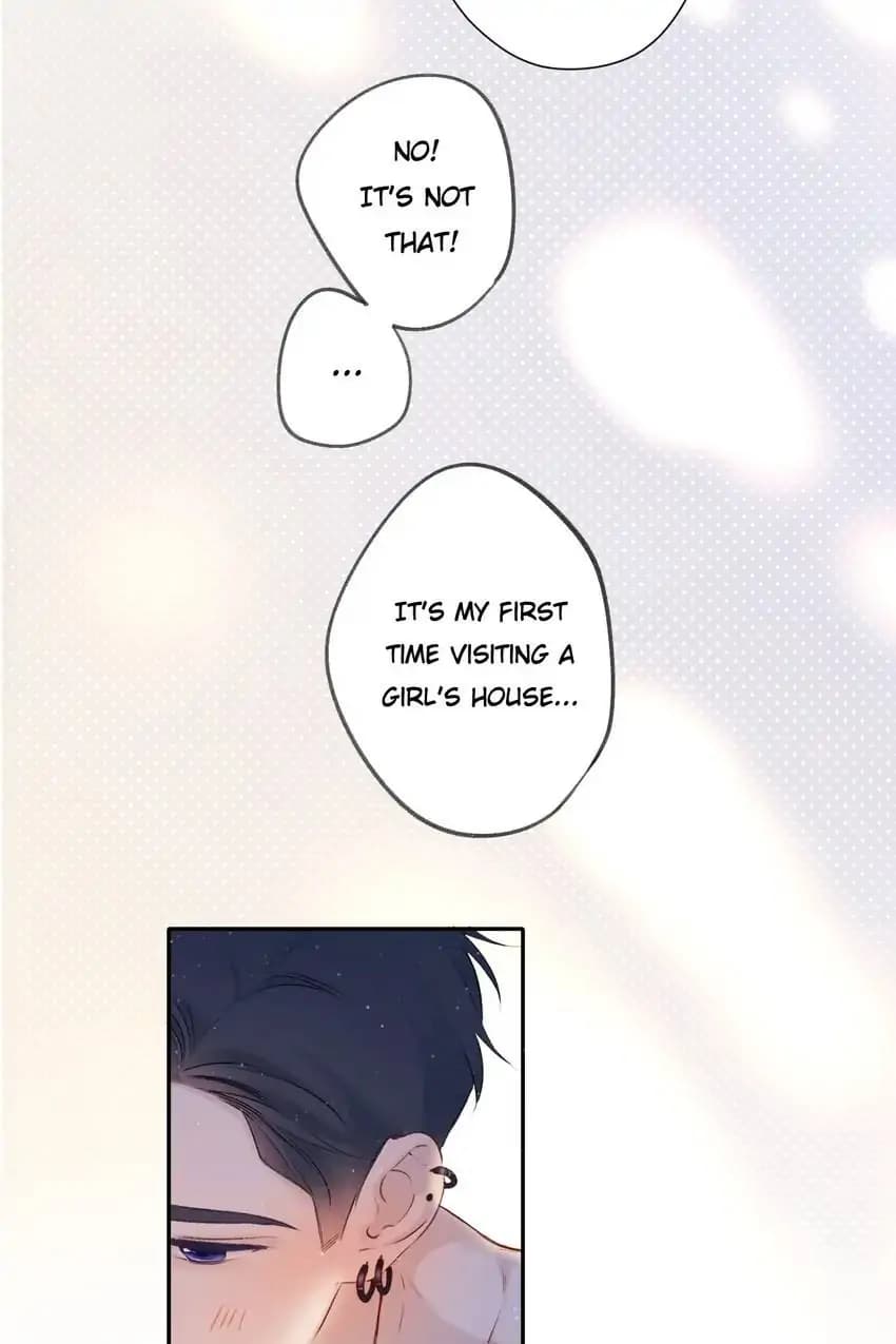 Page https://readmanhwaverse.com/images/protect-my-star/chapter-127/57.webp