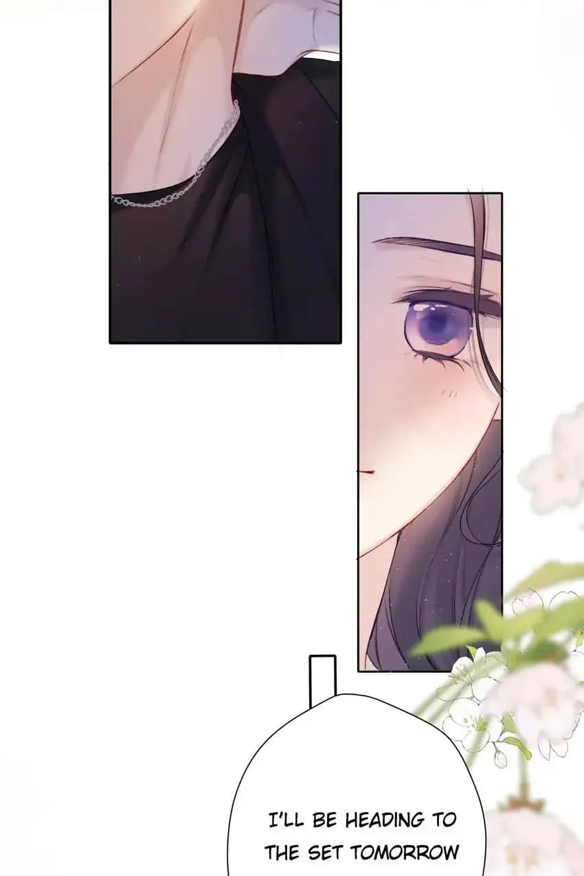 Page https://readmanhwaverse.com/images/protect-my-star/chapter-127/58.webp
