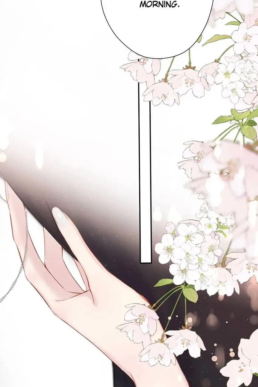 Page https://readmanhwaverse.com/images/protect-my-star/chapter-127/59.webp