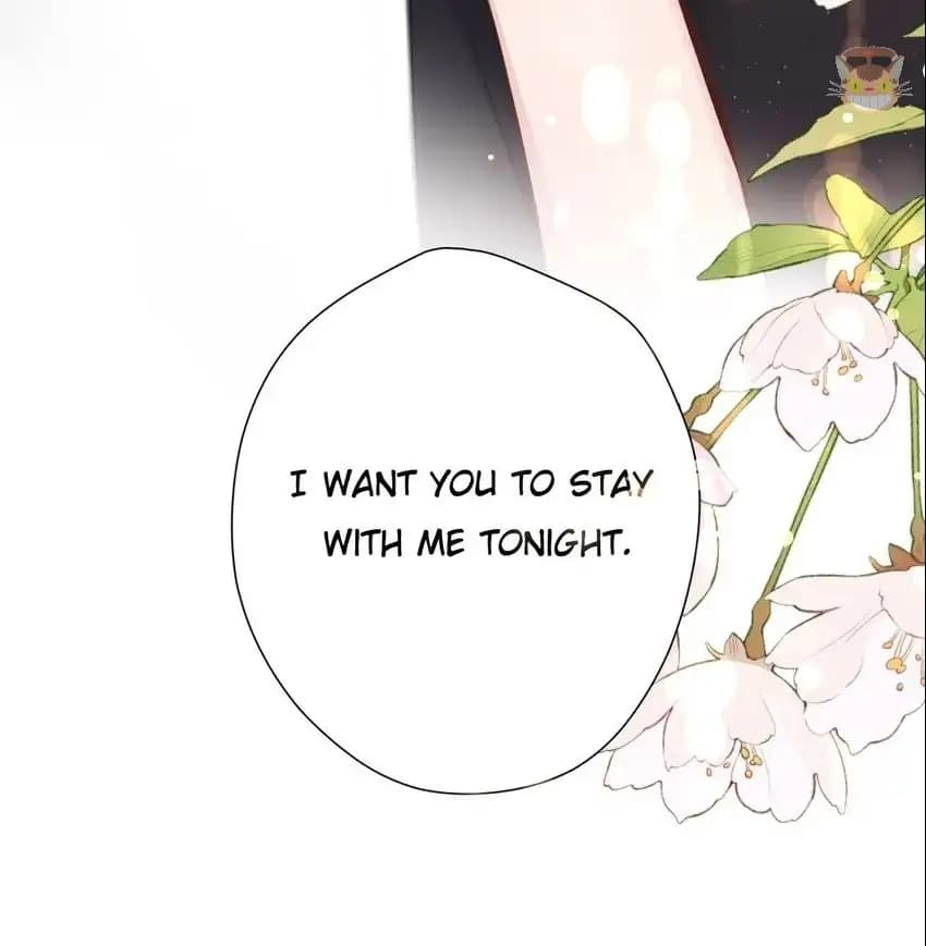 Page https://readmanhwaverse.com/images/protect-my-star/chapter-127/60.webp