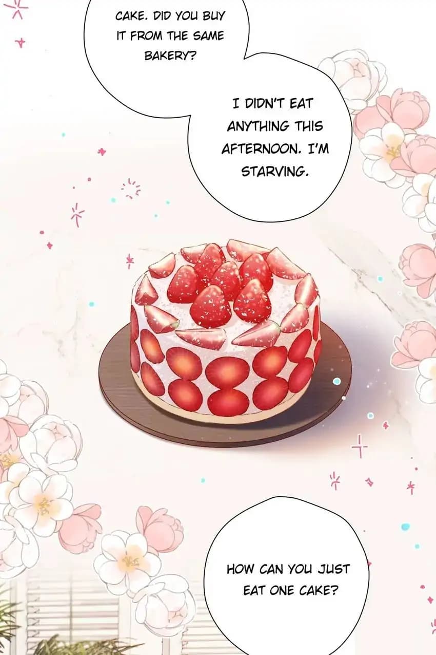 Page https://readmanhwaverse.com/images/protect-my-star/chapter-128/03.webp
