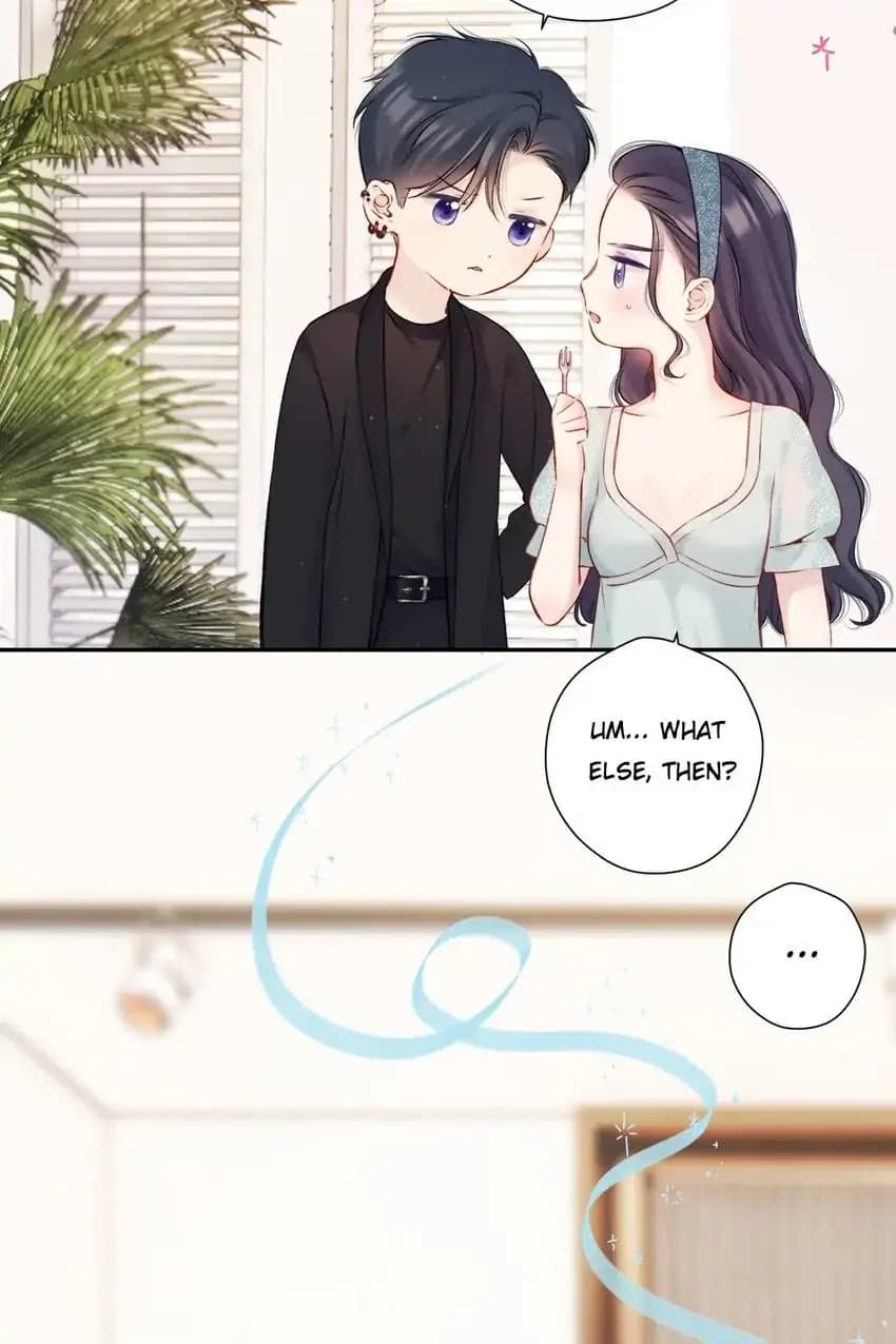 Page https://readmanhwaverse.com/images/protect-my-star/chapter-128/04.webp