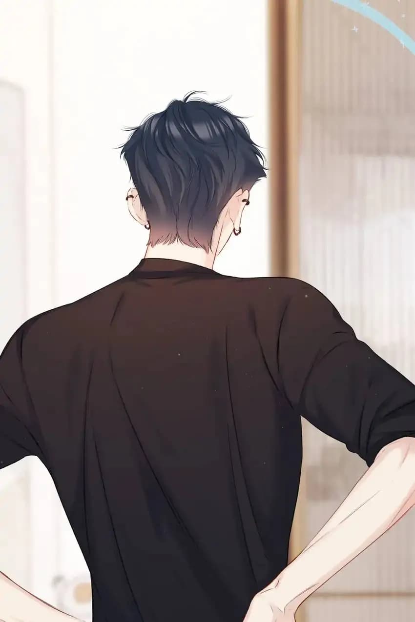 Page https://readmanhwaverse.com/images/protect-my-star/chapter-128/05.webp