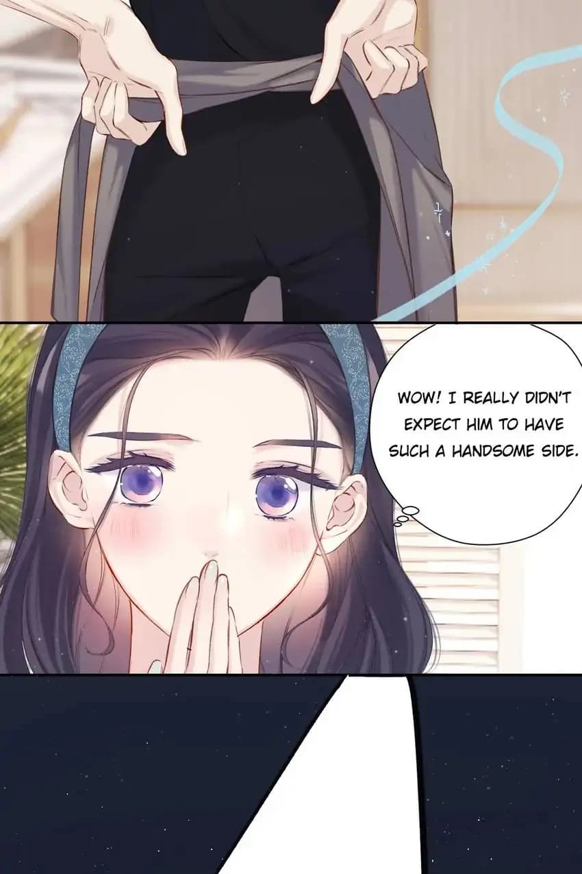 Page https://readmanhwaverse.com/images/protect-my-star/chapter-128/06.webp