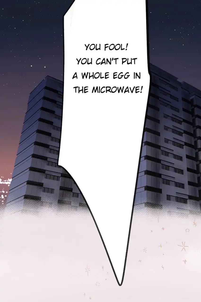 Page https://readmanhwaverse.com/images/protect-my-star/chapter-128/07.webp