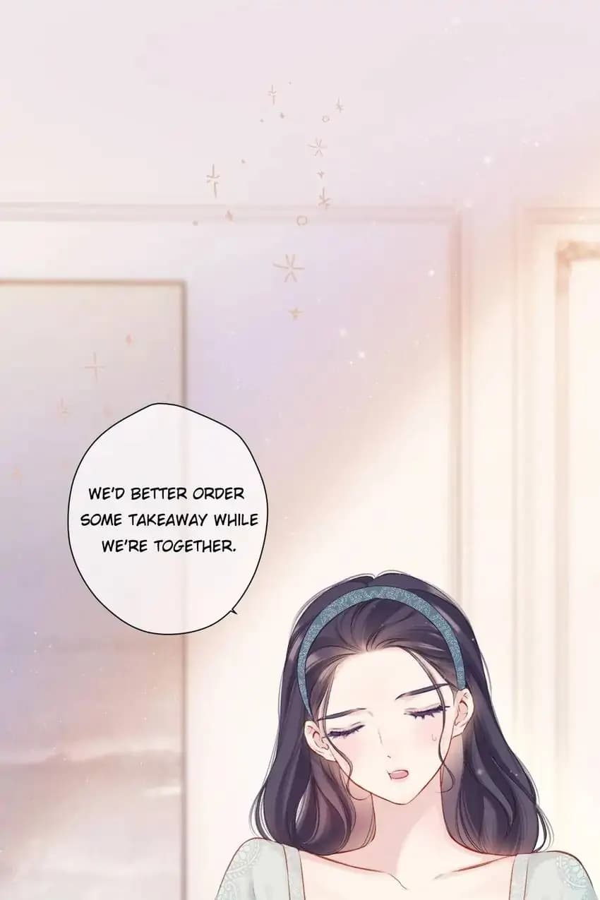 Page https://readmanhwaverse.com/images/protect-my-star/chapter-128/08.webp