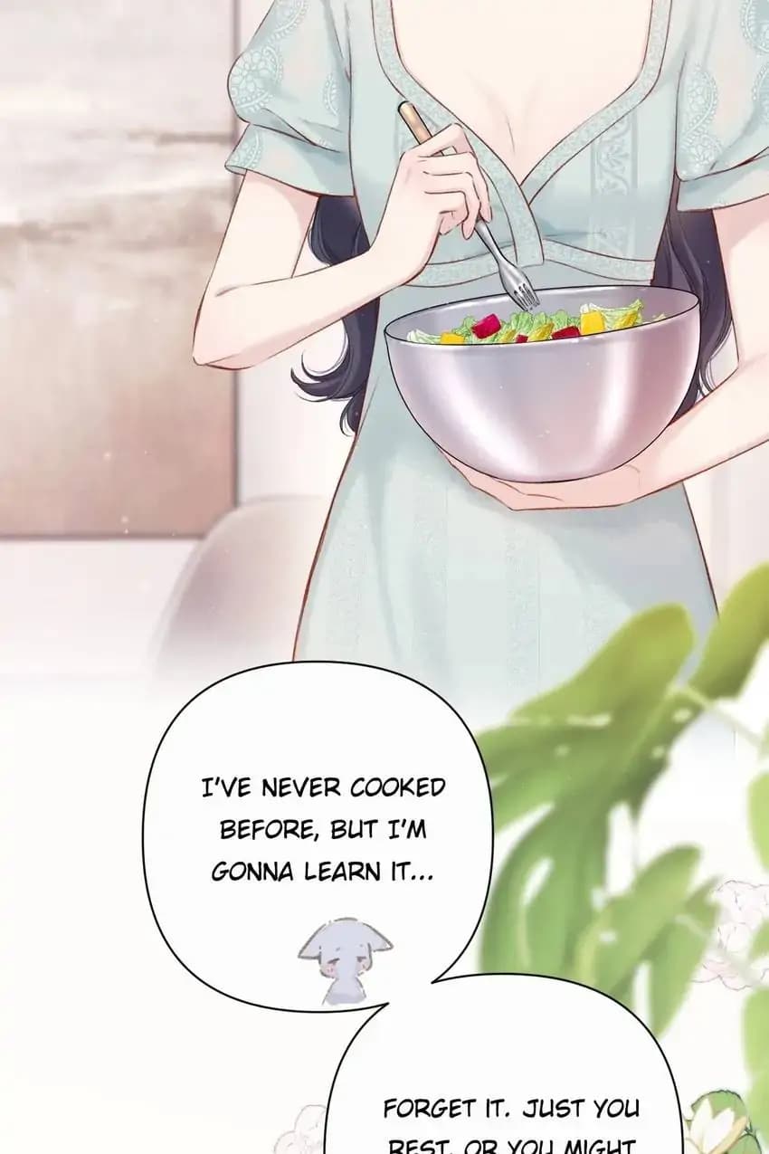 Page https://readmanhwaverse.com/images/protect-my-star/chapter-128/09.webp